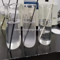 Polyvinyl Alcohol Slime Basf Technical Used In Food